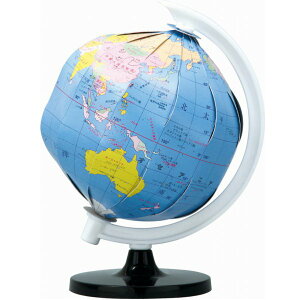 知育玩具 ペーパークラフトの人気商品 通販 価格比較 価格 Com