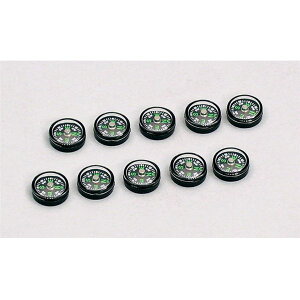 ^ʎ 10 (AC206669/'008634)y36CEz