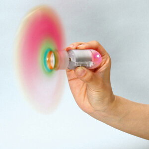 ͔dHLbg (AC206717/'008974)y36CEz