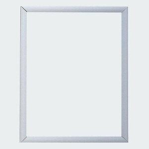 Xeĥpz (AC206807/'013312)y36CEz