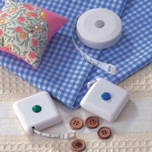 ی^zW[(1.5m) (AC207255/'070117)y36CEz