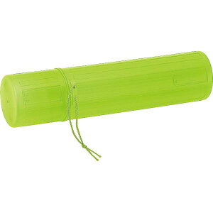 ���~�P�[�X �� (AC207337/'003624)�y36CE�z