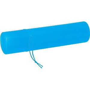 ~P[X (ؔp) (AC207344/'003679)y36CEz