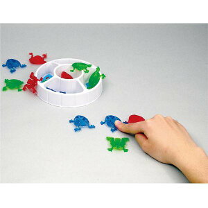 JGWvQ[ (AC207517/'001526)y36CEz