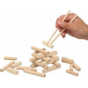 ͂Őϖ؃Q[ (AC207647/'007663)y36CEz