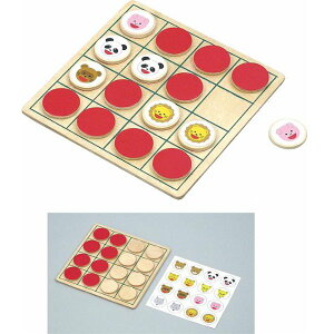 o[VE킹pY (AC207648/'007664)y36CEz