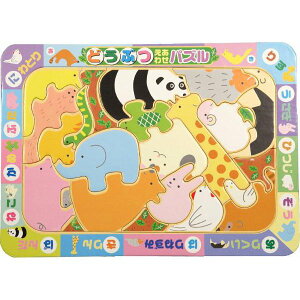 ǂԂ킹pY (AC207685/'007874)y36CEz