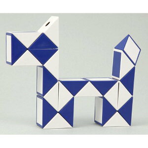 ˂˒mpY (AC207686/'007875)y36CEz