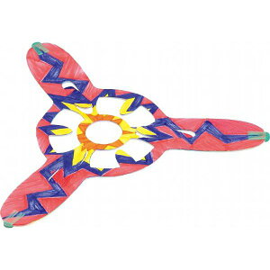 u[ (AC207688/'007884)y36CEz