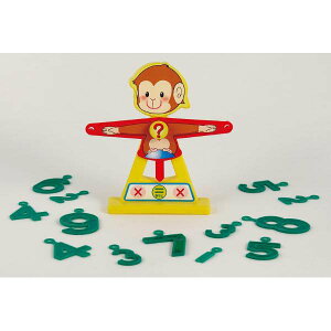 Ăт (AC207696/'007915)y36CEz