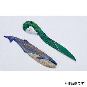 y[p[iCt A(ق) (AC207881/'030613)y36CEz