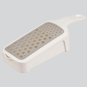  Gb`Oy͂ő卪낵(et) (AP212867/C-8390)y36CEz