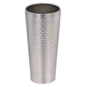 v~A ^Ɩڃ^u[430 (AP212894/HB-0517)y36CEz