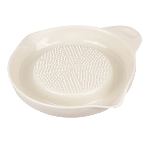 ʑ tZ~bN낵 (AP212919/C-0416)y36CEz