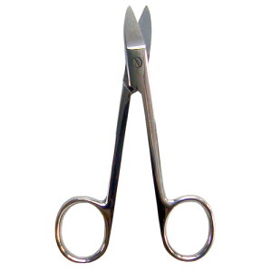 TOOL×2 �������؃n�T�~ �����p�X�g���[�g (AT213691/TS-120)�y36CE�z