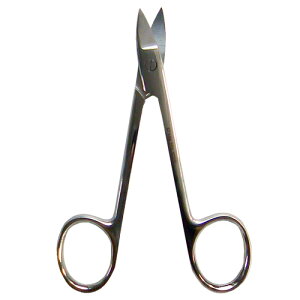 TOOL×2 �������؃n�T�~ �����p�� (AT213692/TSR-120)�y36CE�z