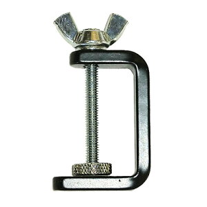 ACK[}CNNv (AT213875/EMC-5)y36CEz