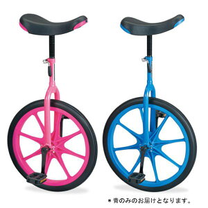 ֎(GA^CEm[pN) Goj[ EKD138_700 ֎ԁim[pNj20  (ENW)y36CEz