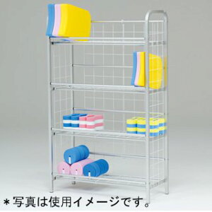 r[gI g[GCCg B-2434 A~r[gwp[pI (TOL)y36CEz