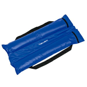 �E�G�C�g �g�[�G�C���C�g B-2450 �T���h�E�F�C�gS10 (TOL)�y36CE�z