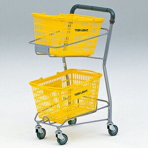 ejX{[L[iJStj g[GCCg B-2551 ejX{[L[(JSt) (TOL)y36CEz