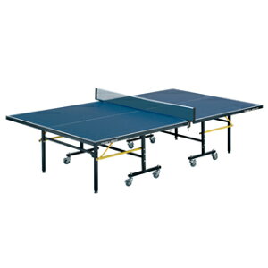 싅 g[GCCg B-2557 싅MDFRC18F (TOL)y36CEz