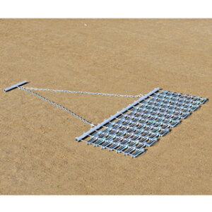 jO}bg g[GCCg B-2565 jO}bgCh180 (TOL)y36CEz