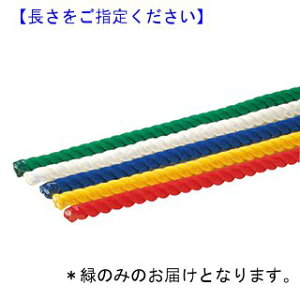 J[j[v g[GCCg B-3015G J[j[v30  (TOL)y36CEz