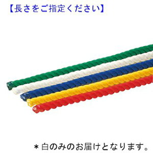 J[j[v g[GCCg B-3015W J[j[v30  (TOL)y36CEz