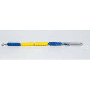 R[X[v g[GCCg B-3542B R[X[vXN[60LBY (TOL)y36CEz