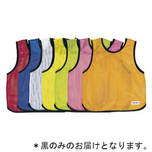 [bPiruXj g[GCCg B-3595BL bVxXgWjAinj  (TOL)y36CEz