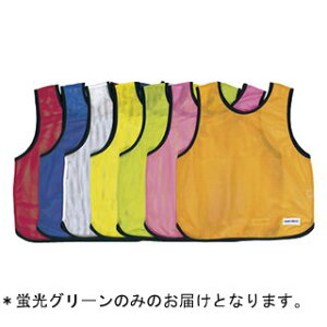 [bPiruXj g[GCCg B-3595G bVxXgWjAinj uO[ (TOL)y36CEz