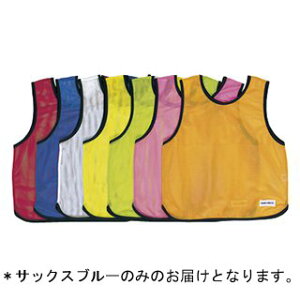 [bPiruXj g[GCCg B-3595S bVxXgWjAinj TbNXu[ (TOL)y36CEz