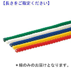 J[j[v g[GCCg B-3605G J[j[v36  (TOL)y36CEz