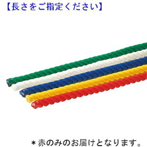 J[j[v g[GCCg B-3605R J[j[v36  (TOL)y36CEz