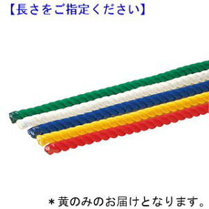 J[j[v g[GCCg B-3605Y J[j[v36  (TOL)y36CEz