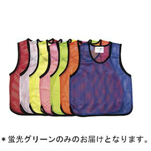 [bPiruXj g[GCCg B-3768G bVxXgWjAn uO[ (TOL)y36CEz