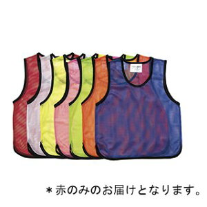 [bPiruXj g[GCCg B-3768R bVxXgWjAn  (TOL)y36CEz