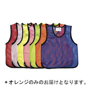 [bPiruXj g[GCCg B-3768V bVxXgWjAn IW (TOL)y36CEz