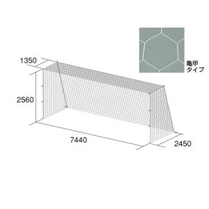 TbJ[S[lbg g[GCCg B-3773 ʃTbJ[S[lbg (TOL)y36CEz