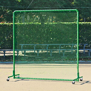 htFX g[GCCg B-3866 htFX2020 (TOL)y36CEz
