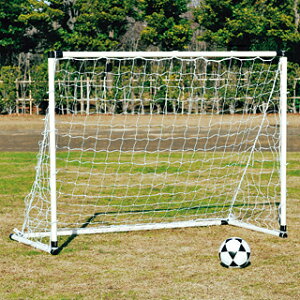 �t�b�g�T���S�[�� �g�[�G�C���C�g B-3879 �t�b�g�T���S�[��1020 (TOL)�y36CE�z