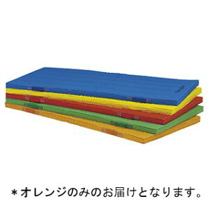 �J���[�}�b�g �g�[�G�C���C�g T-1115V �G�R�J���[�m���X���b�v�}�b�g120×240×5cm �I�����W (TOL)�y36CE�z