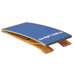 ؔi[^[ؔj g[GCCg T-1127 C^[ؔSTP (TOL)y36CEz