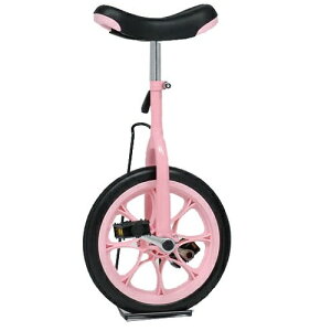 ֎ g[GCCg T-1160P m[pN֎16 sN (TOL)y36CEz