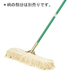 ̈كbv g[GCCg T-1201 ̈كbvXyA60 (TOL)y36CEz