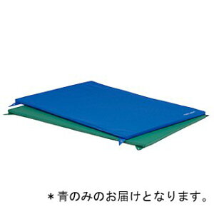 S_p~}bg g[GCCg T-1256B S_p~}bgSE120  (TOL)y36CEz