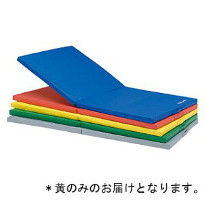 体操 マット バレエ ダンス 新体操用品の通販 価格比較 価格 Com