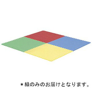 WCg}bg g[GCCg T-2187G RۃWCg}bgSC15  (TOL)y36CEz