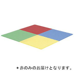 WCg}bg g[GCCg T-2187R RۃWCg}bgSC15  (TOL)y36CEz